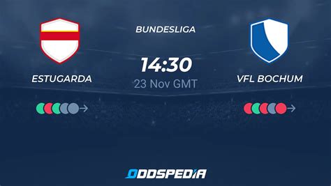 jogos de vfl bochum